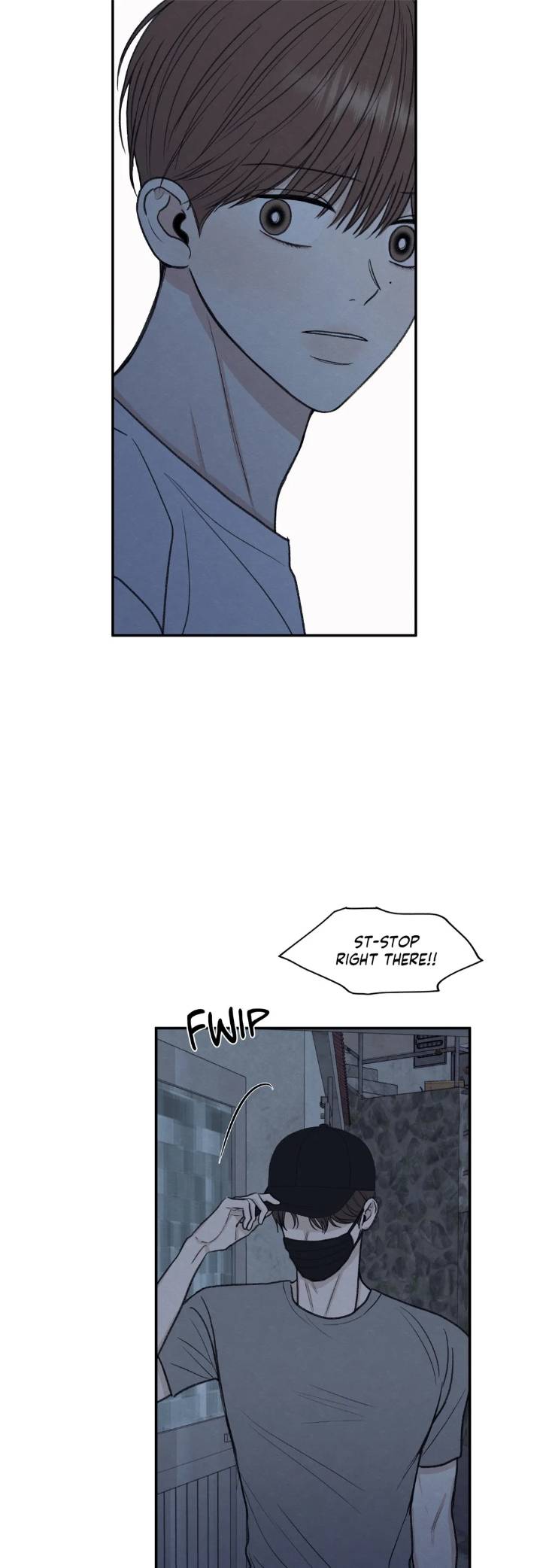 The-Edge-Of-Ambiguity-By-Ez-Uncensored-Eng page 9