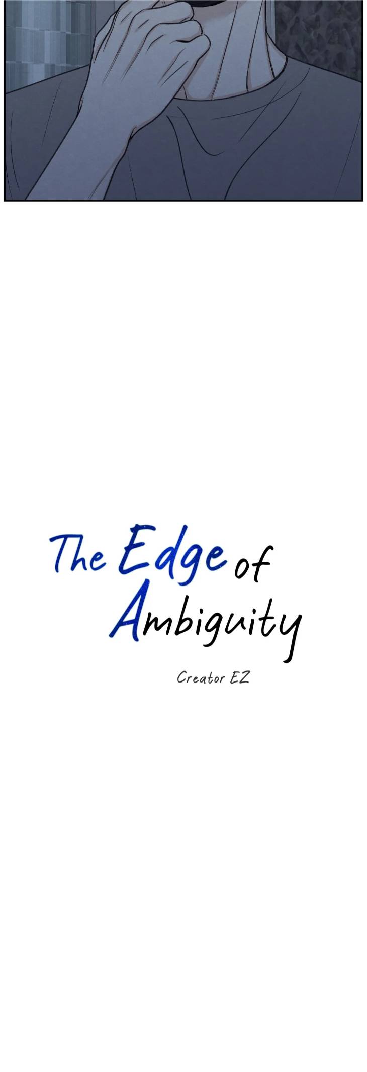 The-Edge-Of-Ambiguity-By-Ez-Uncensored-Eng page 12