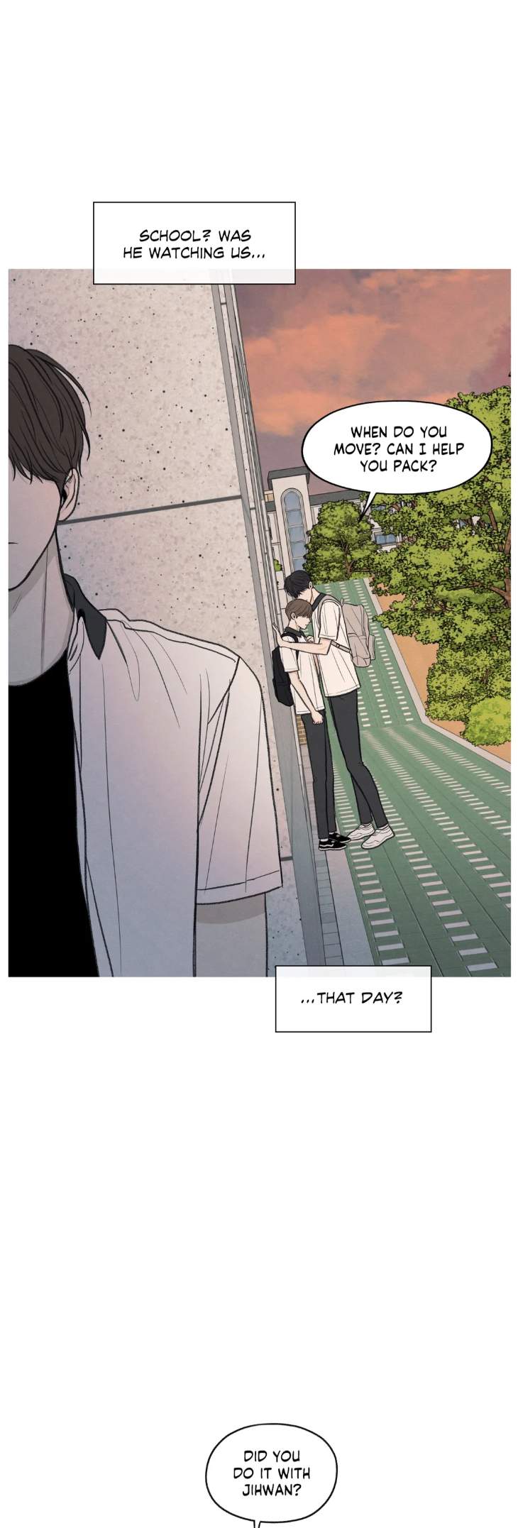 The-Edge-Of-Ambiguity-By-Ez-Uncensored-Eng page 16