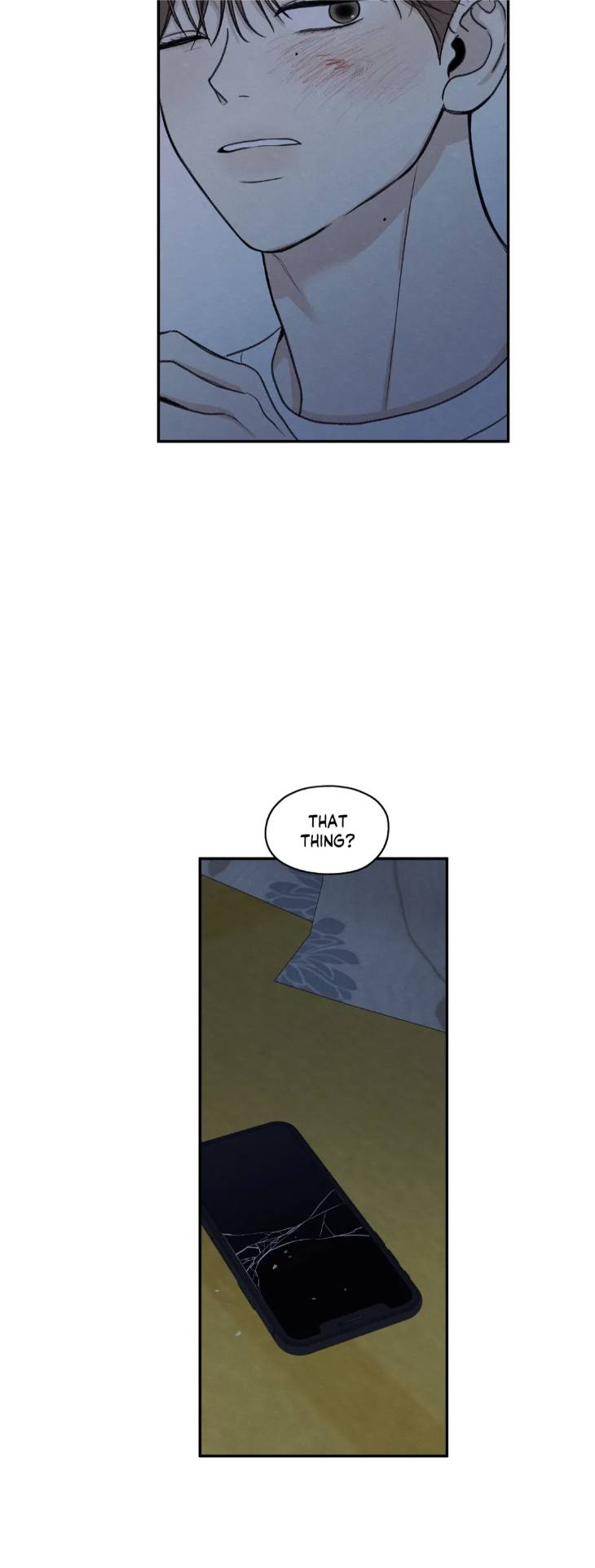 The-Edge-Of-Ambiguity-By-Ez-Uncensored-Eng page 22