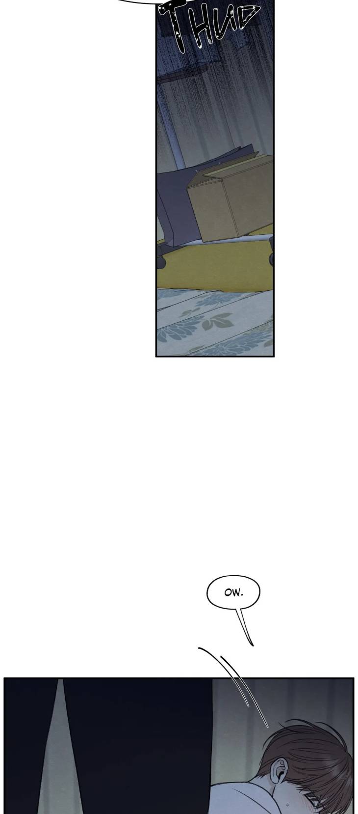 The-Edge-Of-Ambiguity-By-Ez-Uncensored-Eng page 27