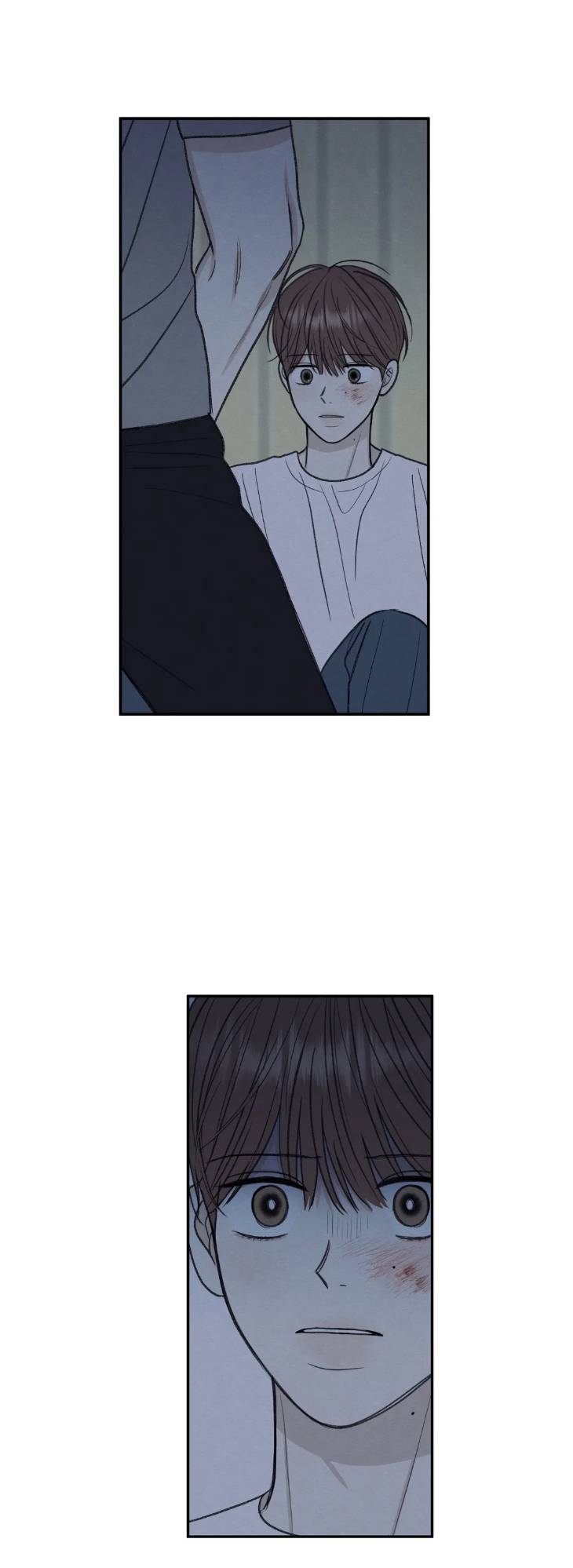 The-Edge-Of-Ambiguity-By-Ez-Uncensored-Eng page 31