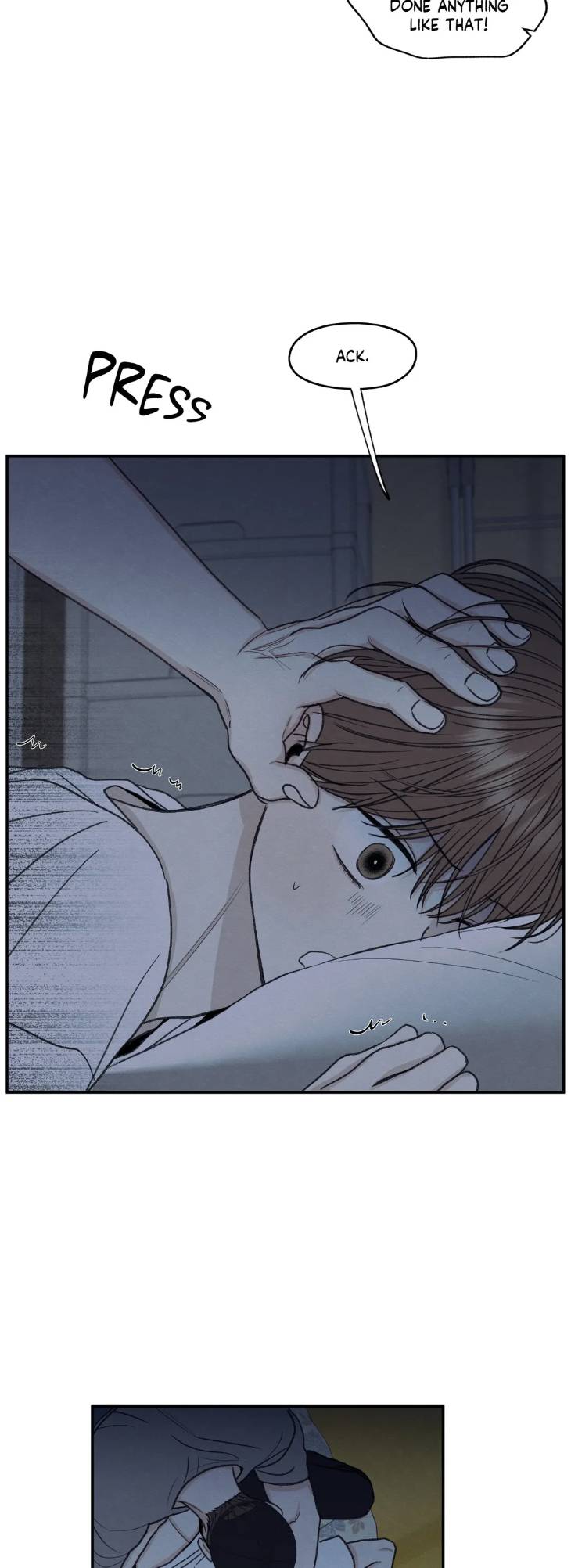 The-Edge-Of-Ambiguity-By-Ez-Uncensored-Eng page 38