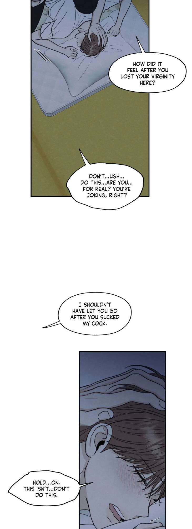 The-Edge-Of-Ambiguity-By-Ez-Uncensored-Eng page 39