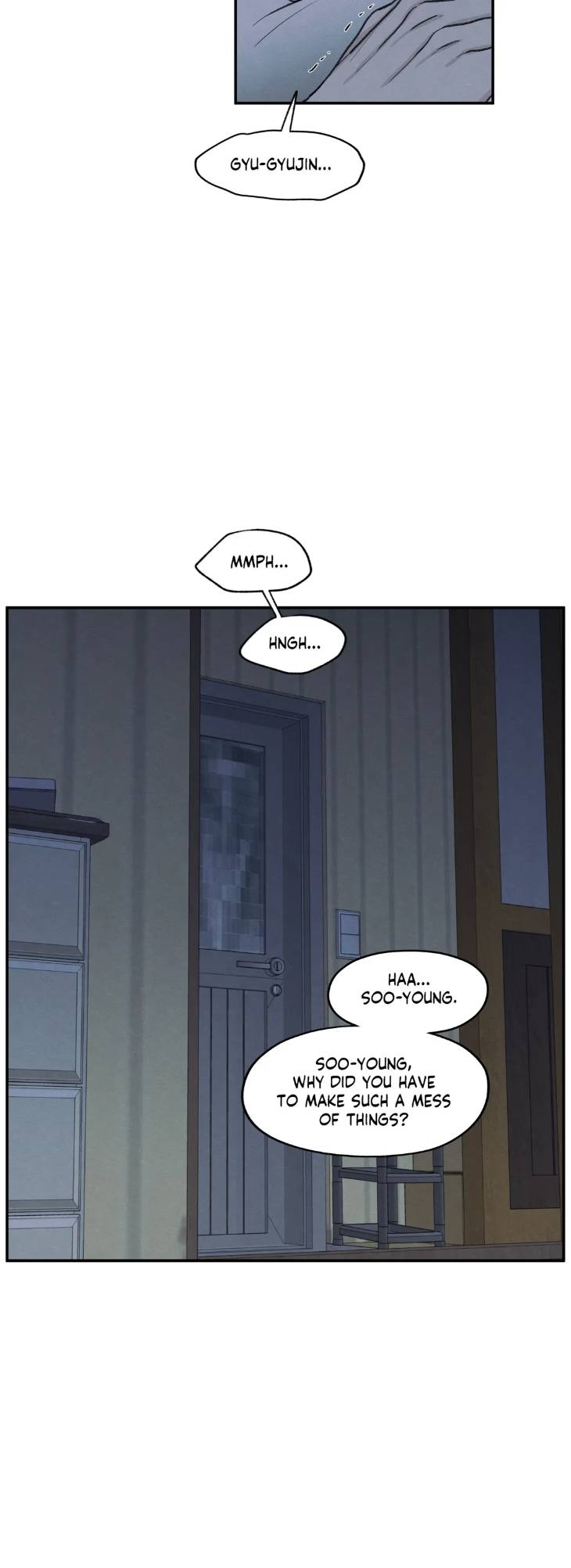 The-Edge-Of-Ambiguity-By-Ez-Uncensored-Eng page 40