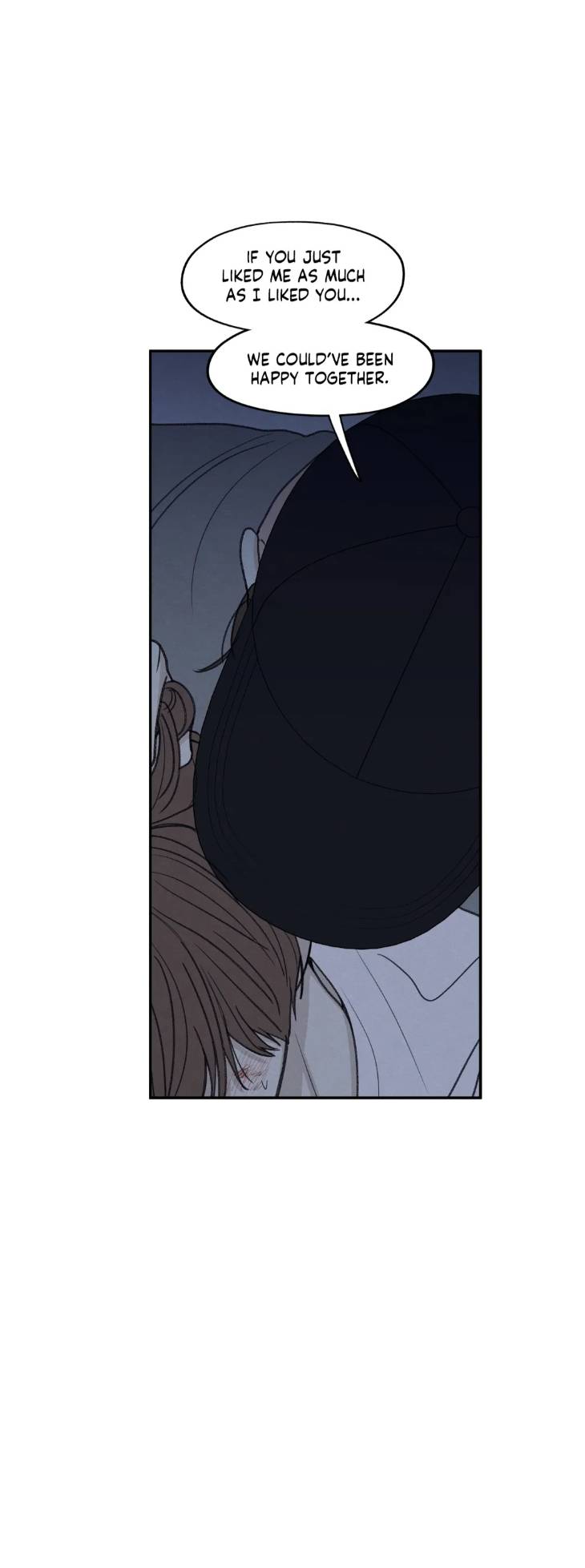 The-Edge-Of-Ambiguity-By-Ez-Uncensored-Eng page 41