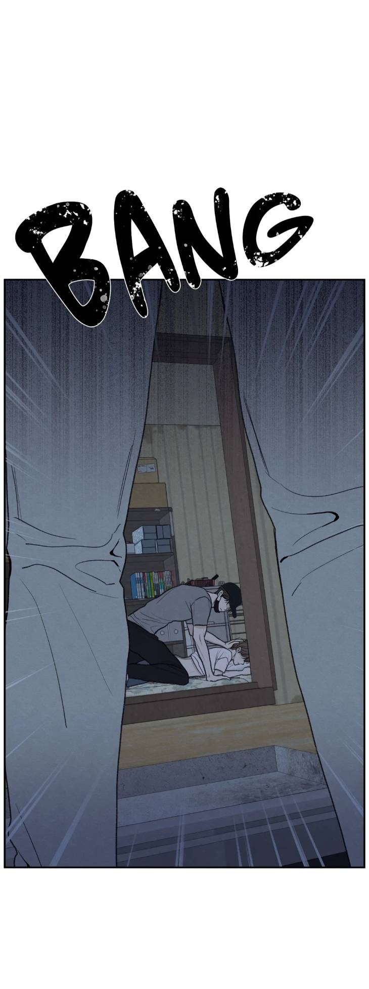 The-Edge-Of-Ambiguity-By-Ez-Uncensored-Eng page 42
