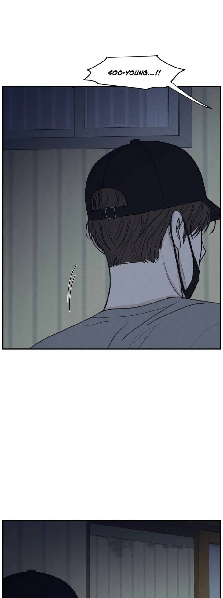 The-Edge-Of-Ambiguity-By-Ez-Uncensored-Eng page 43