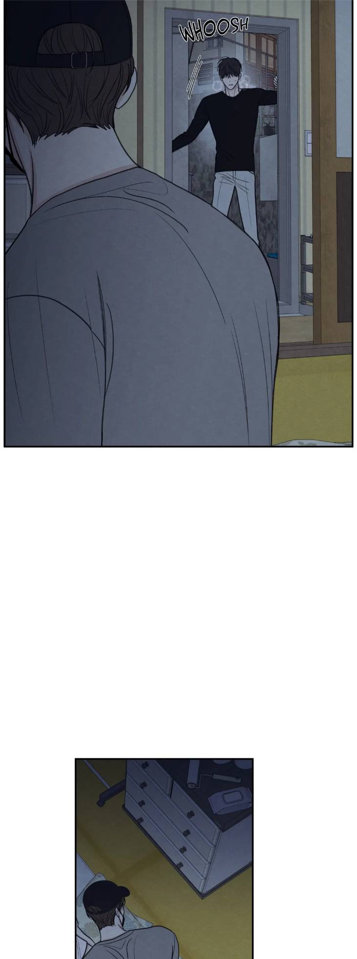 The-Edge-Of-Ambiguity-By-Ez-Uncensored-Eng page 44