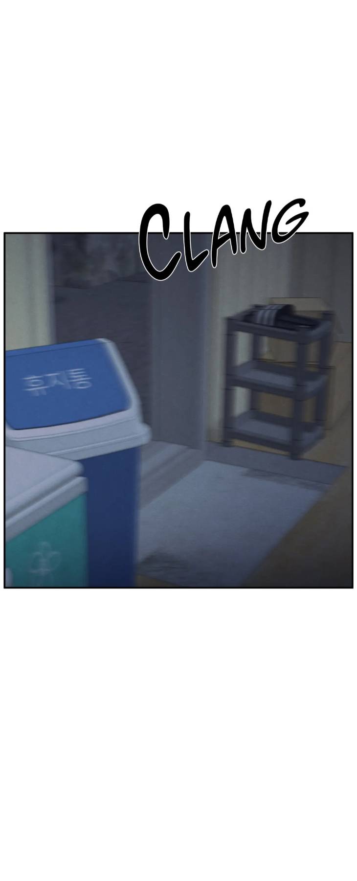 The-Edge-Of-Ambiguity-By-Ez-Uncensored-Eng chapter_031 thumbnail