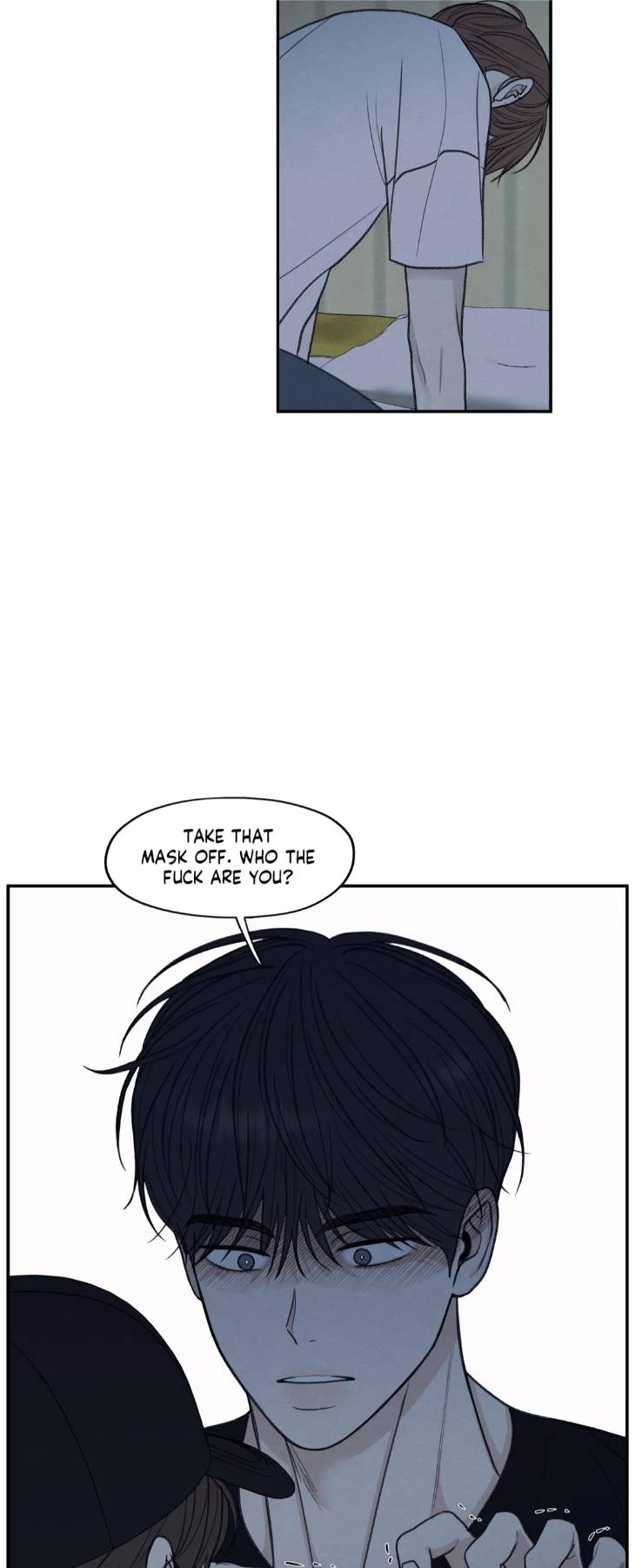 The-Edge-Of-Ambiguity-By-Ez-Uncensored-Eng page 4