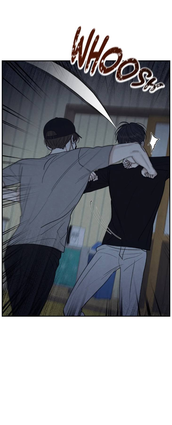 The-Edge-Of-Ambiguity-By-Ez-Uncensored-Eng page 6