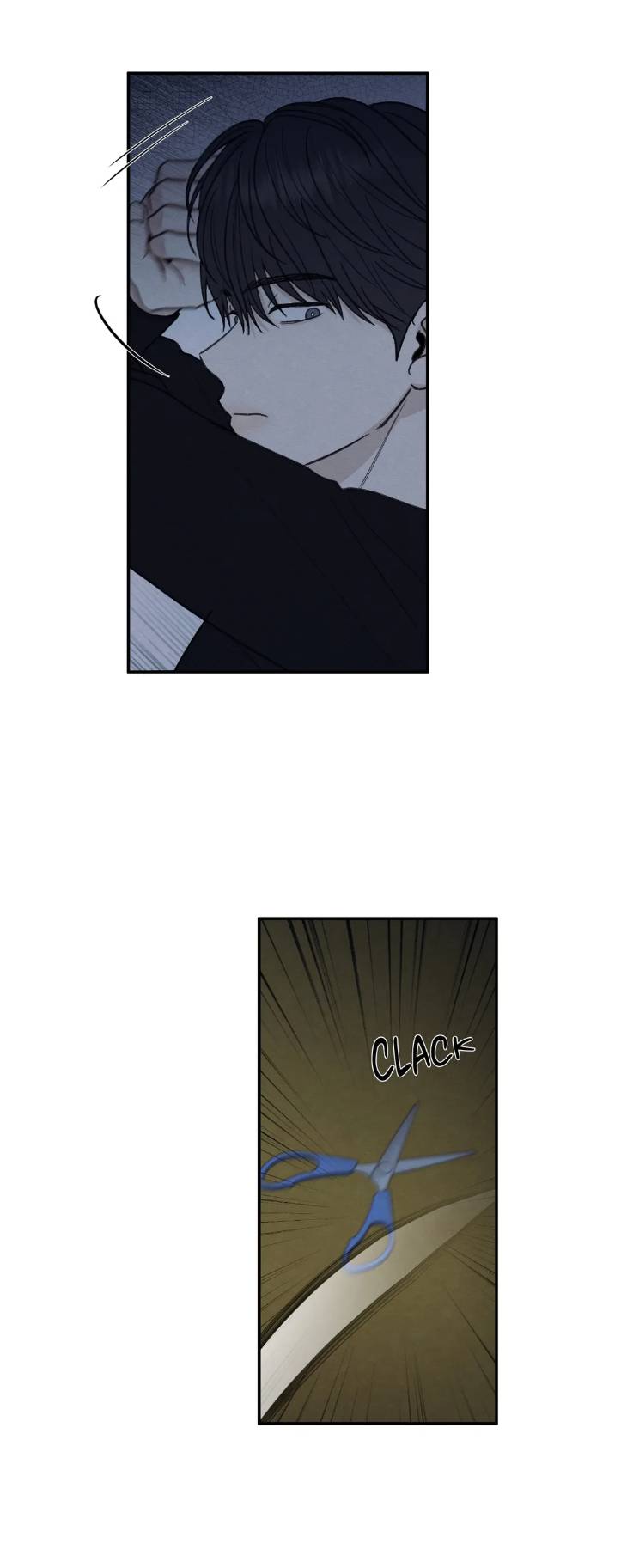 The-Edge-Of-Ambiguity-By-Ez-Uncensored-Eng page 7