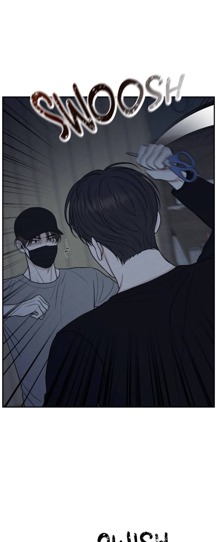 The-Edge-Of-Ambiguity-By-Ez-Uncensored-Eng page 8