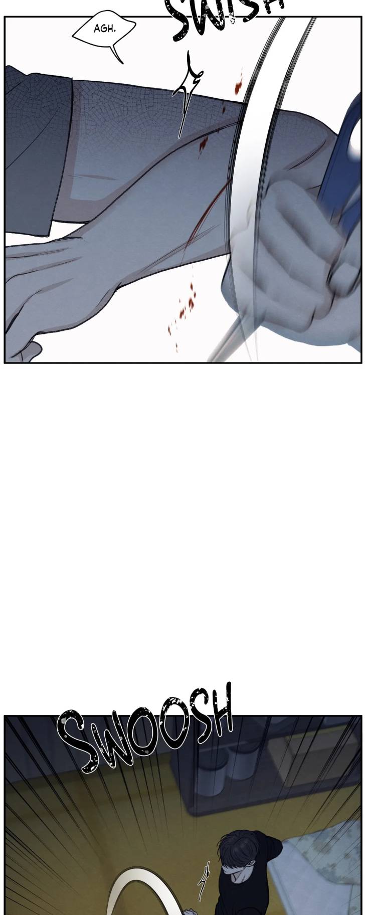 The-Edge-Of-Ambiguity-By-Ez-Uncensored-Eng page 9