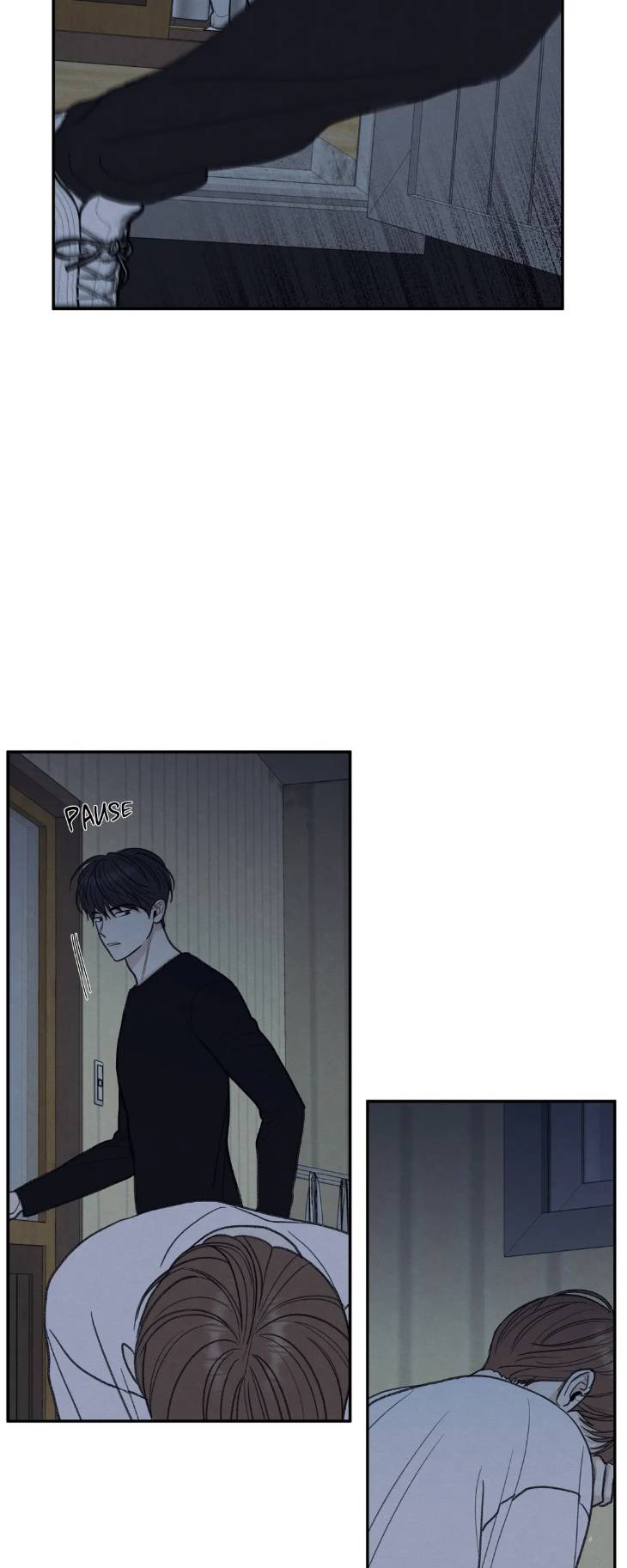 The-Edge-Of-Ambiguity-By-Ez-Uncensored-Eng page 11