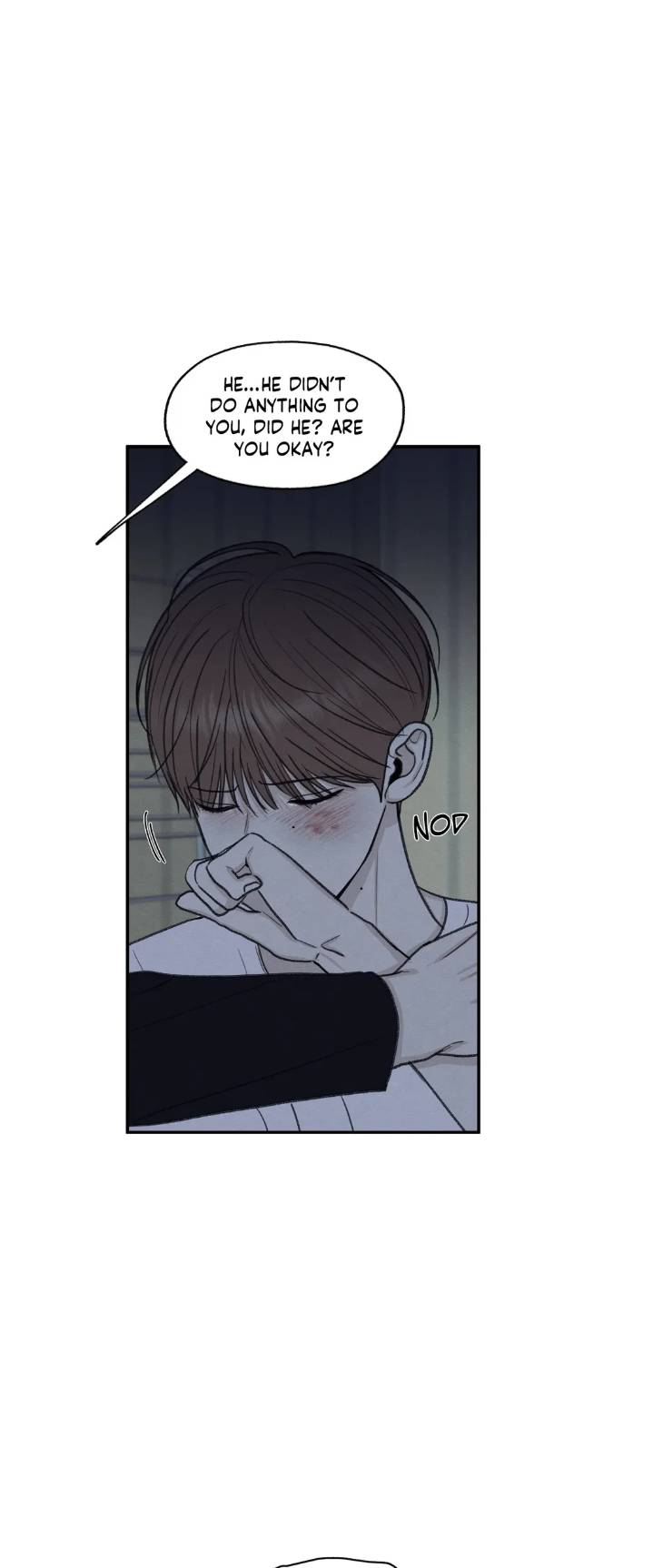 The-Edge-Of-Ambiguity-By-Ez-Uncensored-Eng page 13