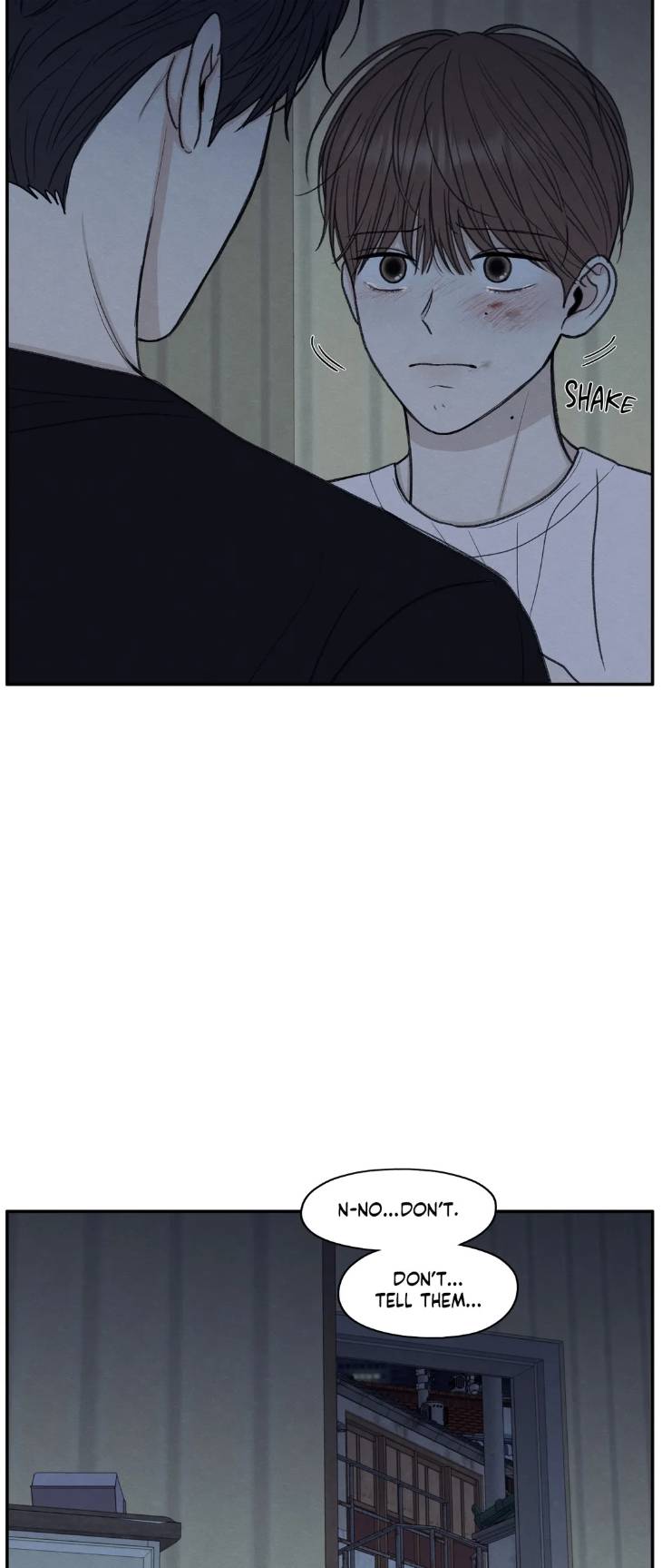 The-Edge-Of-Ambiguity-By-Ez-Uncensored-Eng page 15