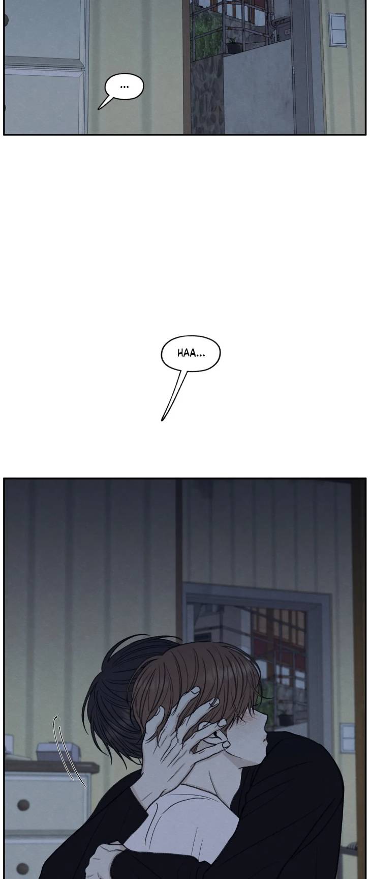 The-Edge-Of-Ambiguity-By-Ez-Uncensored-Eng page 16