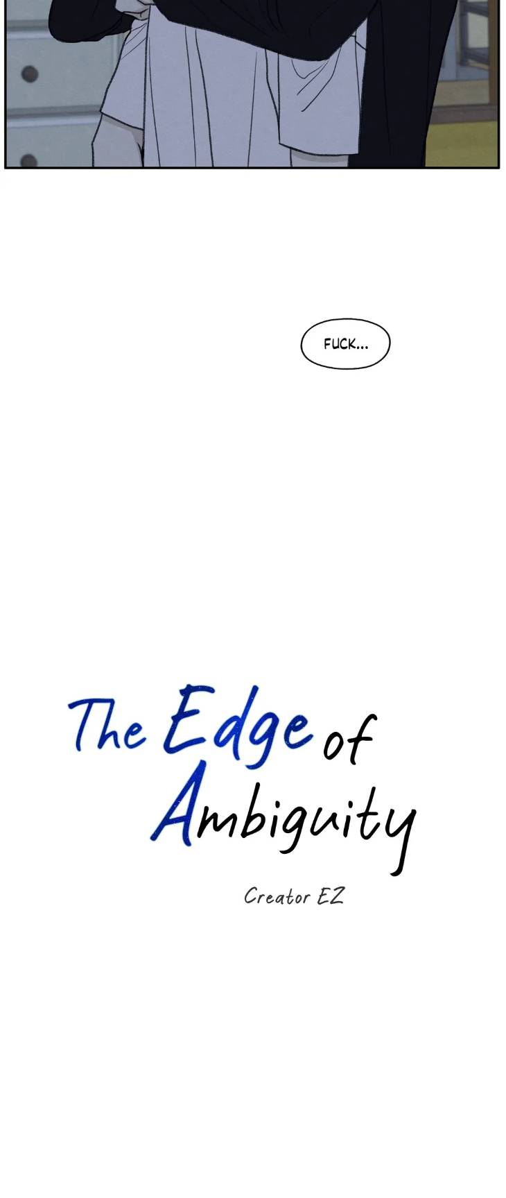 The-Edge-Of-Ambiguity-By-Ez-Uncensored-Eng page 17