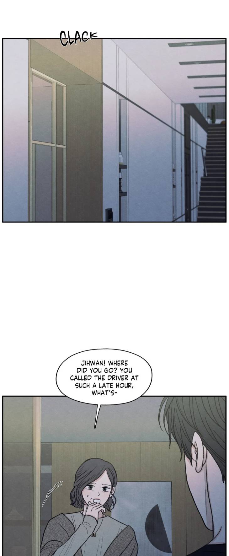 The-Edge-Of-Ambiguity-By-Ez-Uncensored-Eng page 19