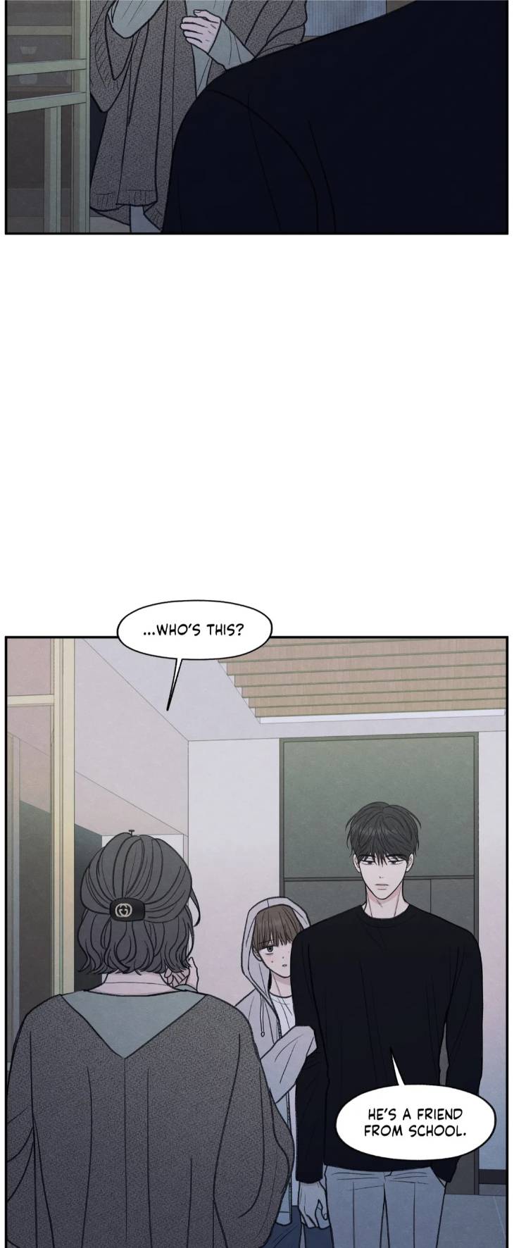 The-Edge-Of-Ambiguity-By-Ez-Uncensored-Eng page 20