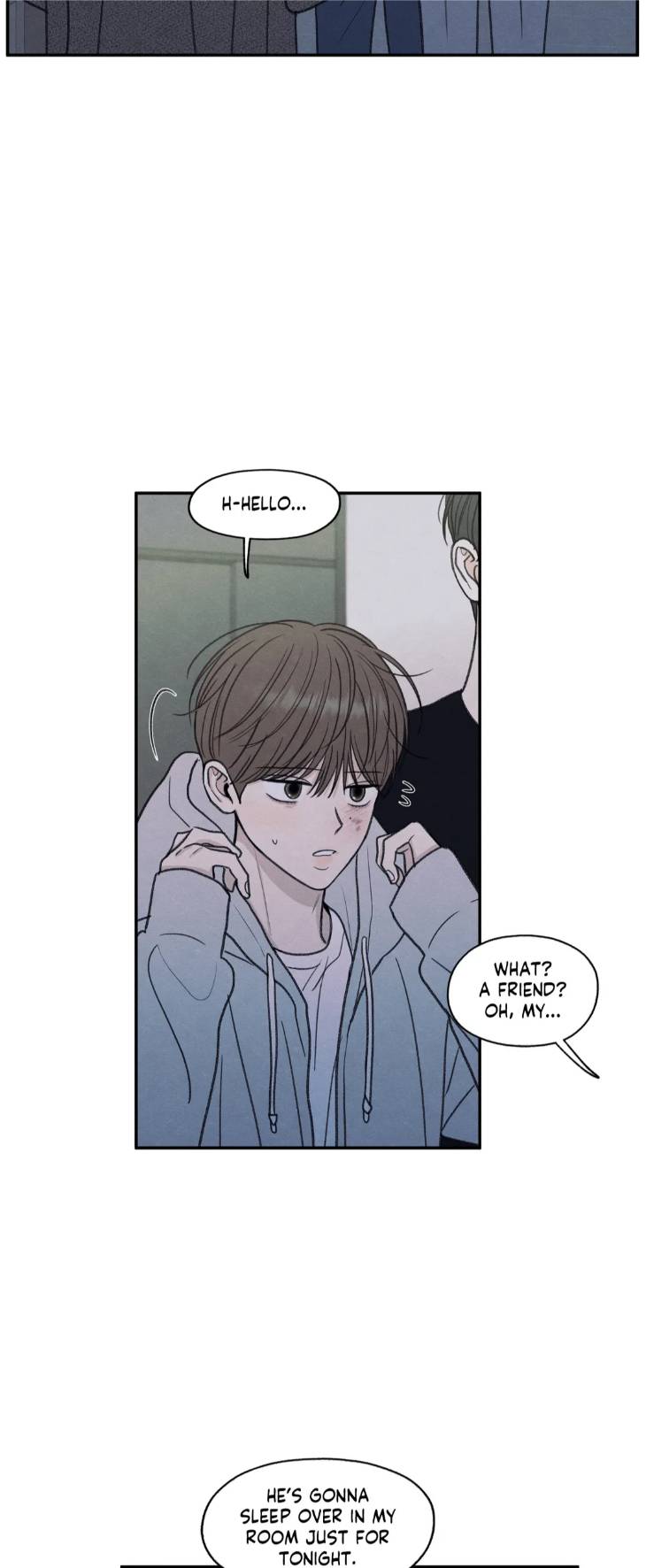 The-Edge-Of-Ambiguity-By-Ez-Uncensored-Eng page 21