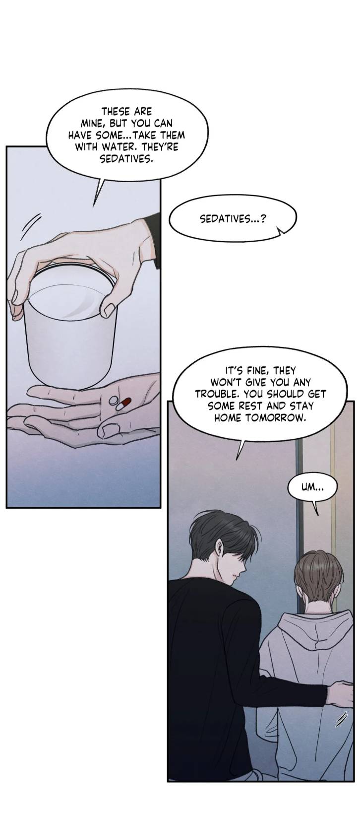 The-Edge-Of-Ambiguity-By-Ez-Uncensored-Eng page 25