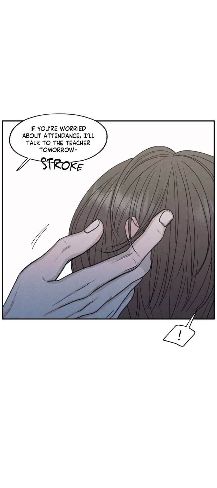 The-Edge-Of-Ambiguity-By-Ez-Uncensored-Eng page 26