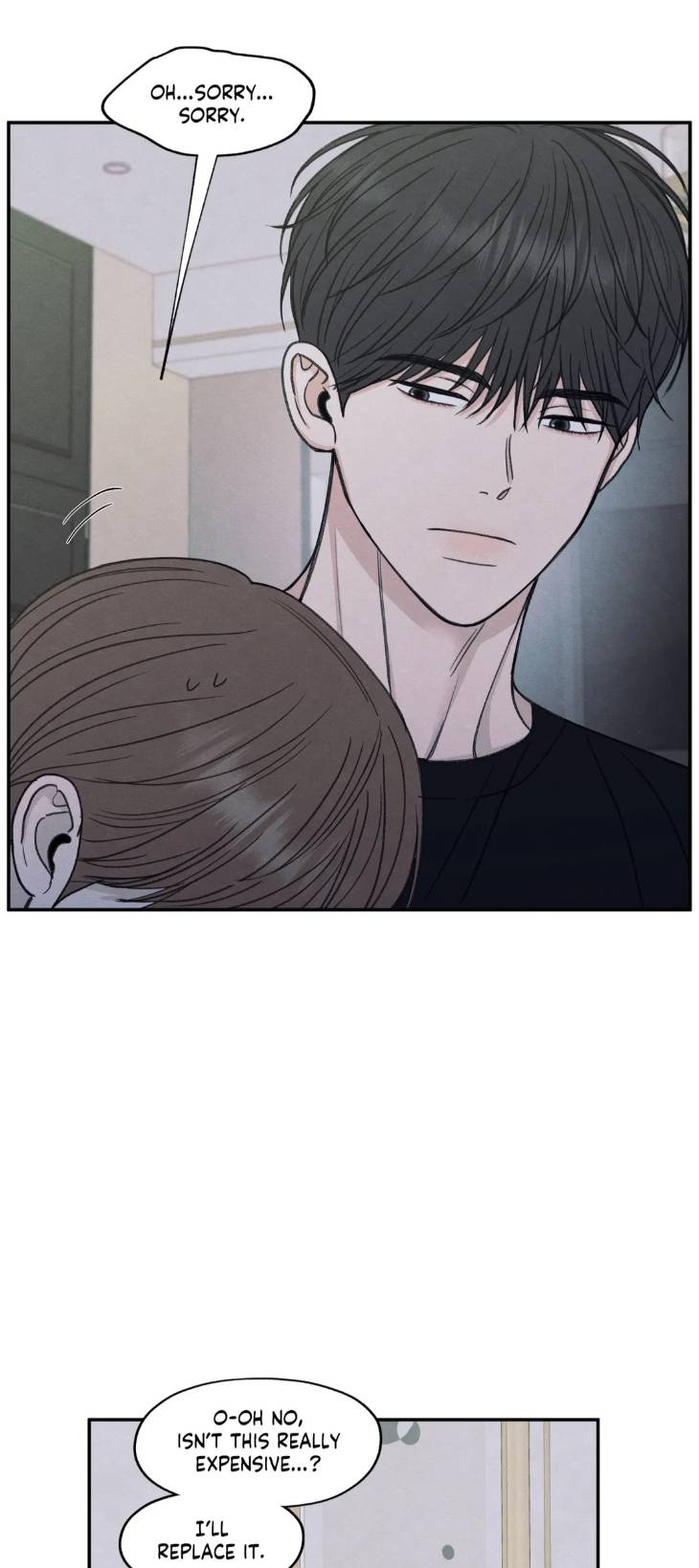 The-Edge-Of-Ambiguity-By-Ez-Uncensored-Eng page 28