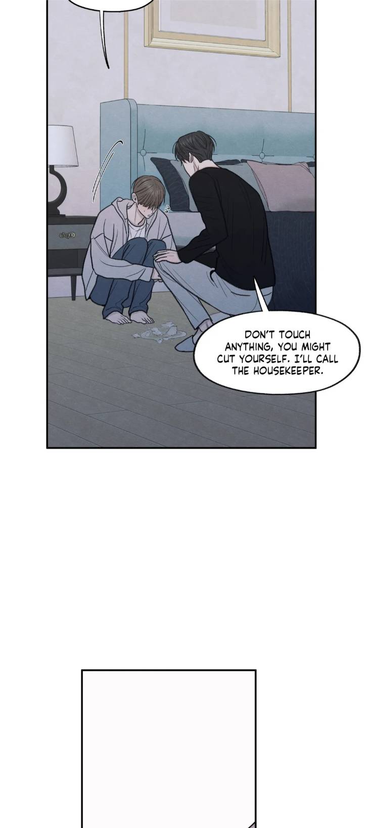 The-Edge-Of-Ambiguity-By-Ez-Uncensored-Eng page 29