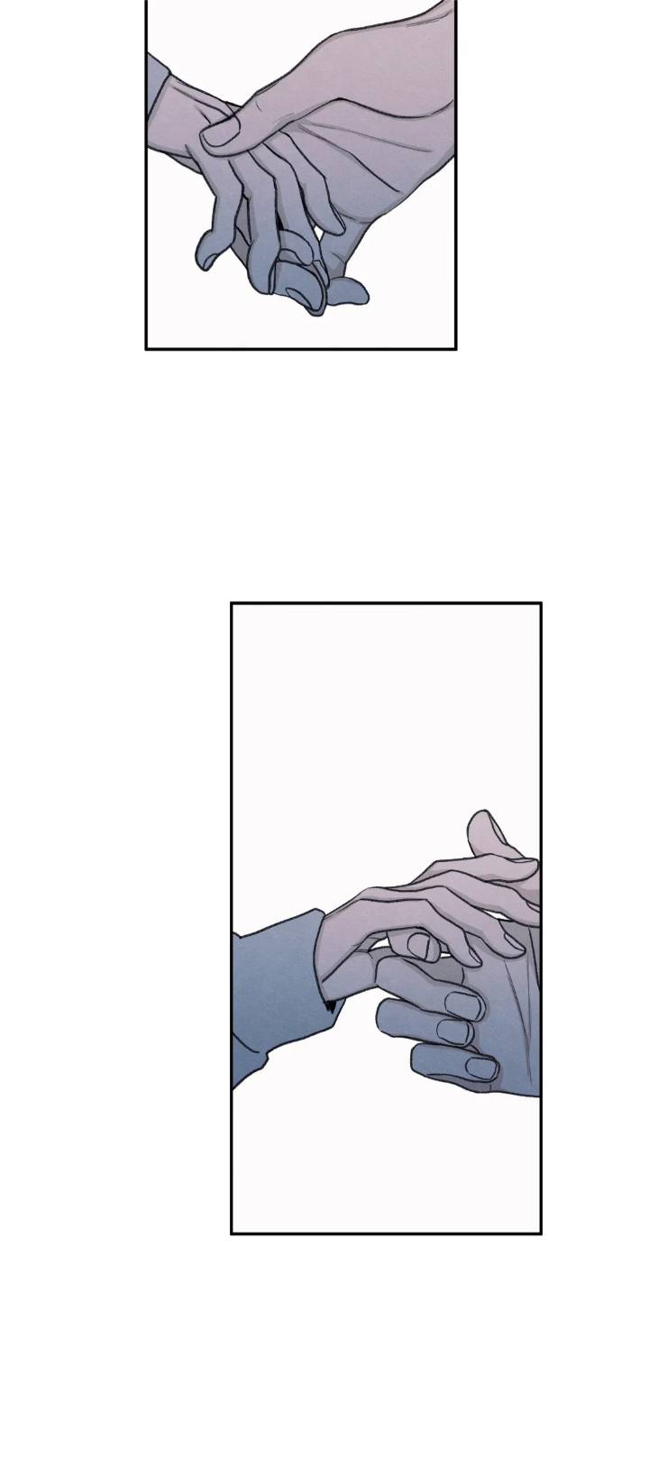 The-Edge-Of-Ambiguity-By-Ez-Uncensored-Eng page 30