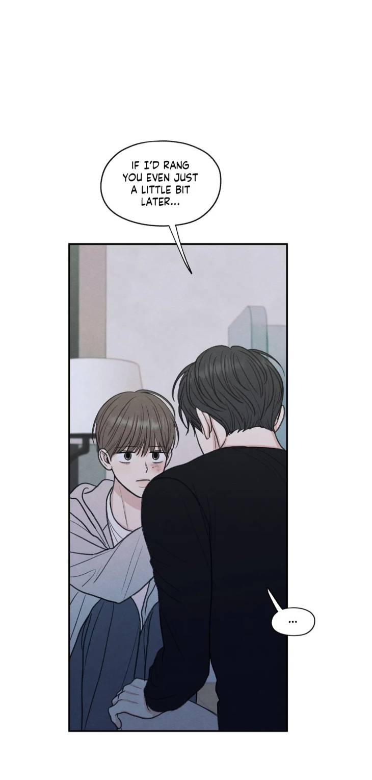 The-Edge-Of-Ambiguity-By-Ez-Uncensored-Eng page 31