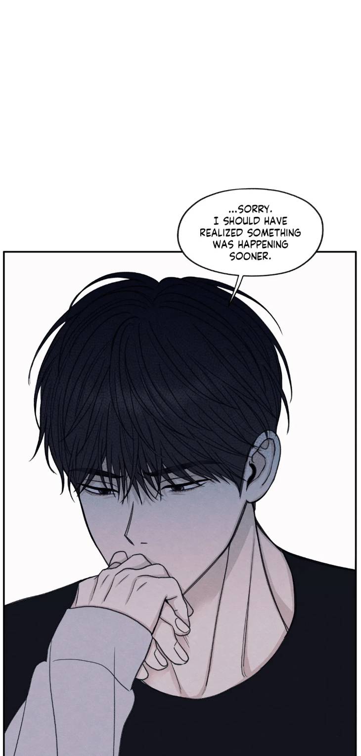The-Edge-Of-Ambiguity-By-Ez-Uncensored-Eng page 32