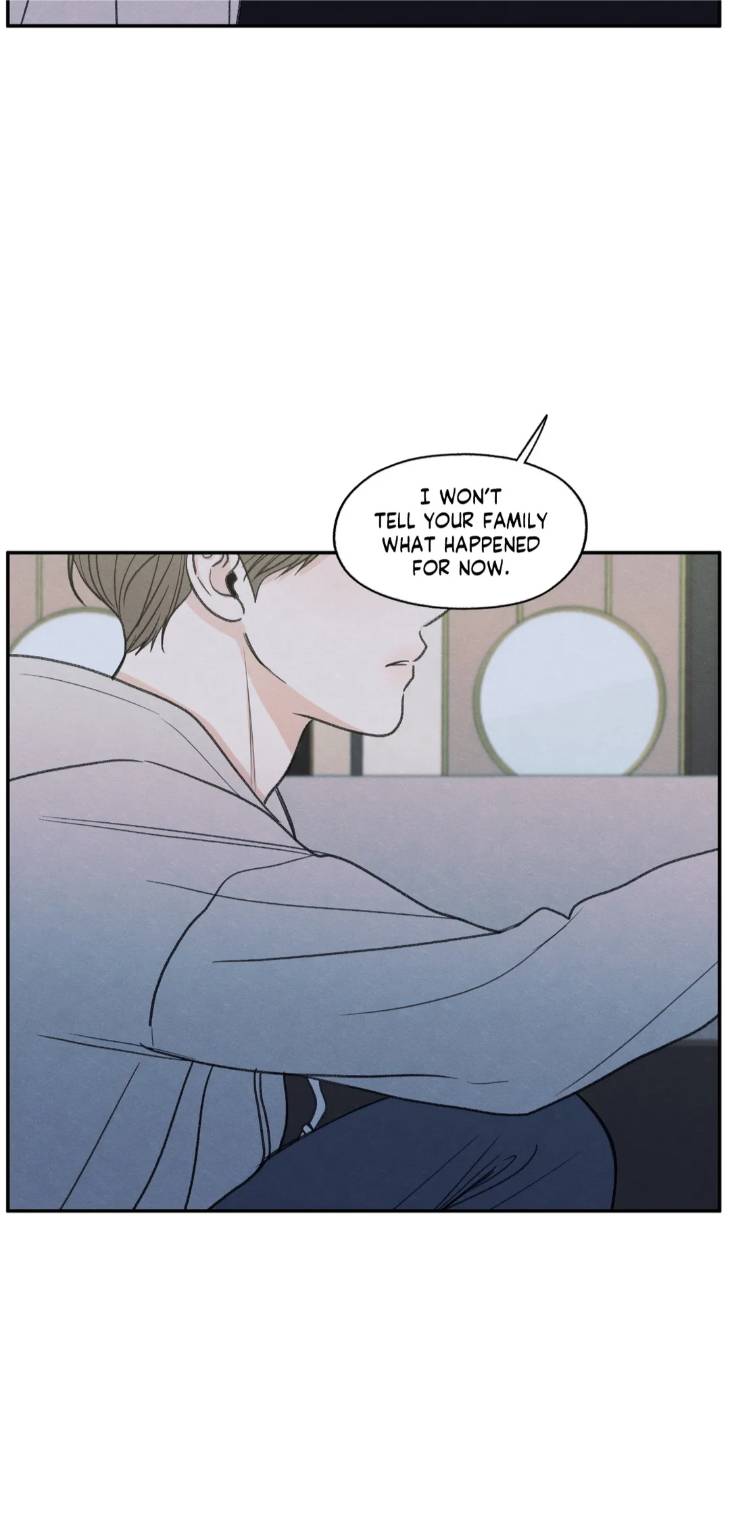 The-Edge-Of-Ambiguity-By-Ez-Uncensored-Eng page 33