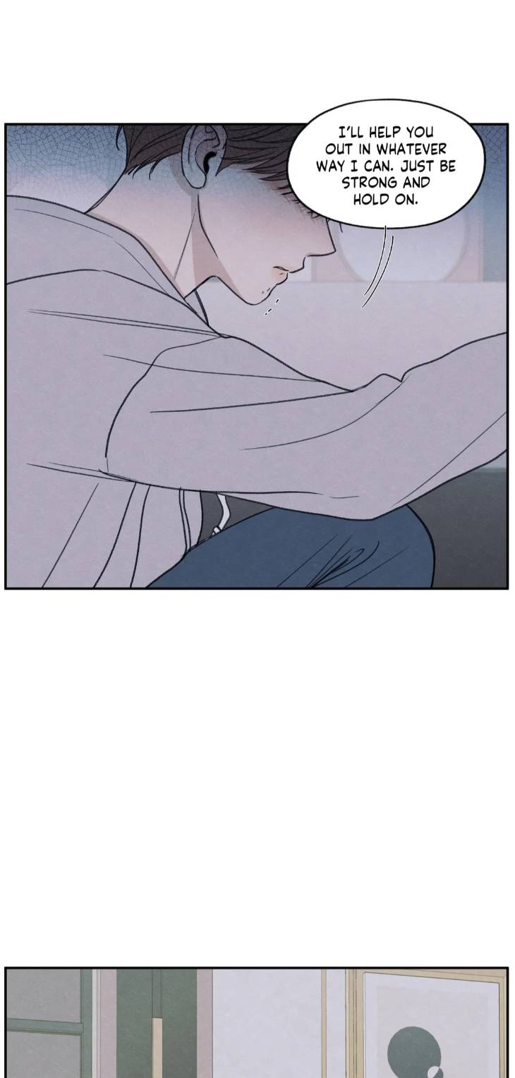 The-Edge-Of-Ambiguity-By-Ez-Uncensored-Eng page 34