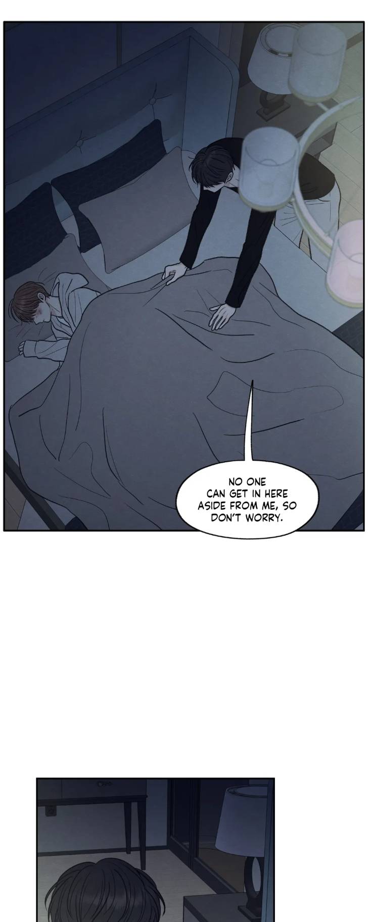 The-Edge-Of-Ambiguity-By-Ez-Uncensored-Eng page 37
