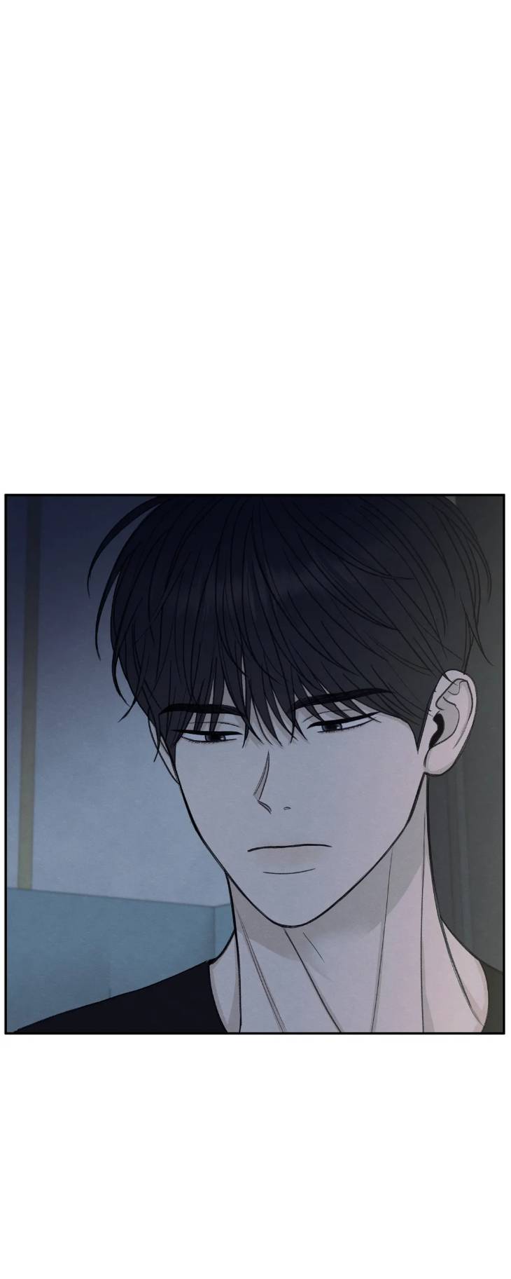 The-Edge-Of-Ambiguity-By-Ez-Uncensored-Eng page 39