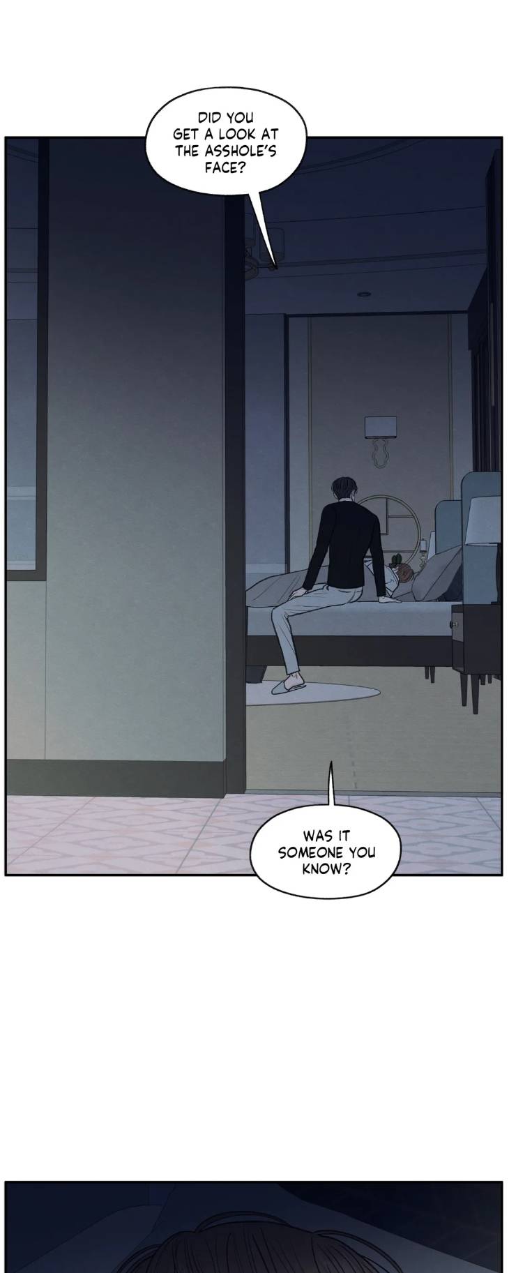 The-Edge-Of-Ambiguity-By-Ez-Uncensored-Eng page 40