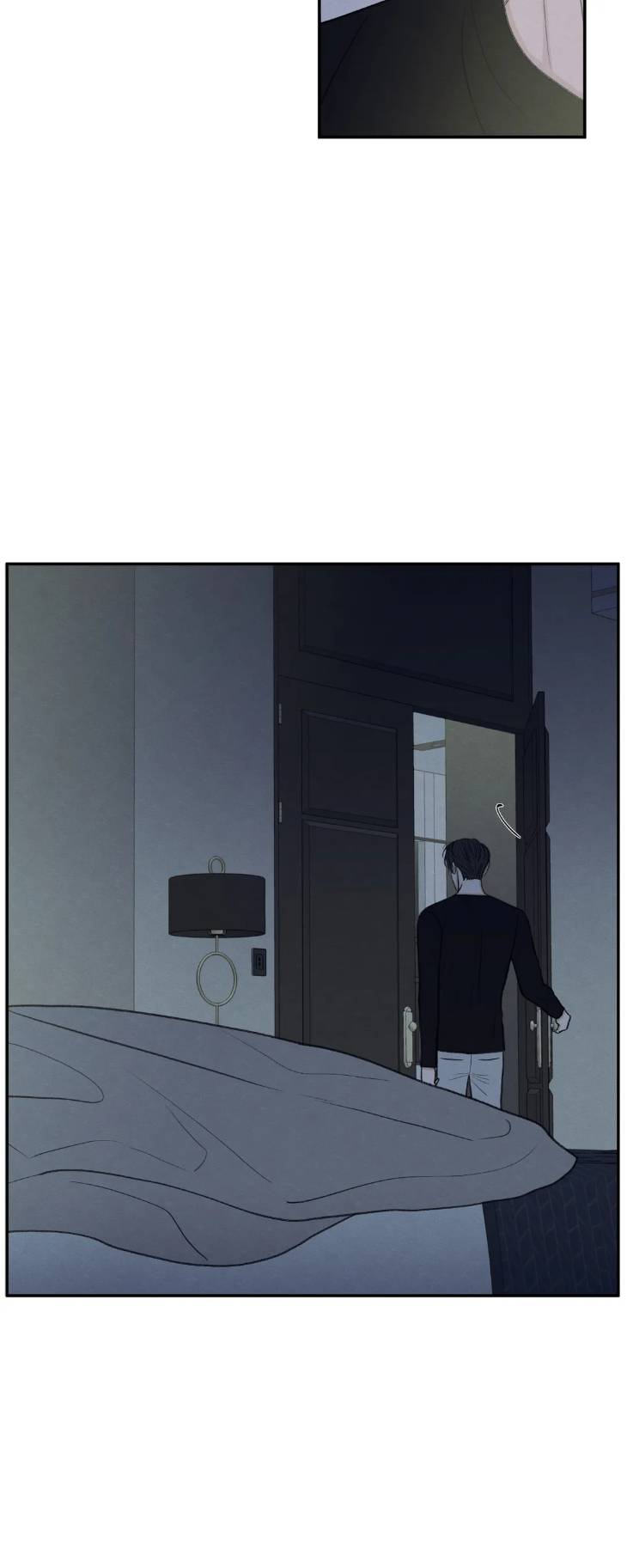 The-Edge-Of-Ambiguity-By-Ez-Uncensored-Eng page 42
