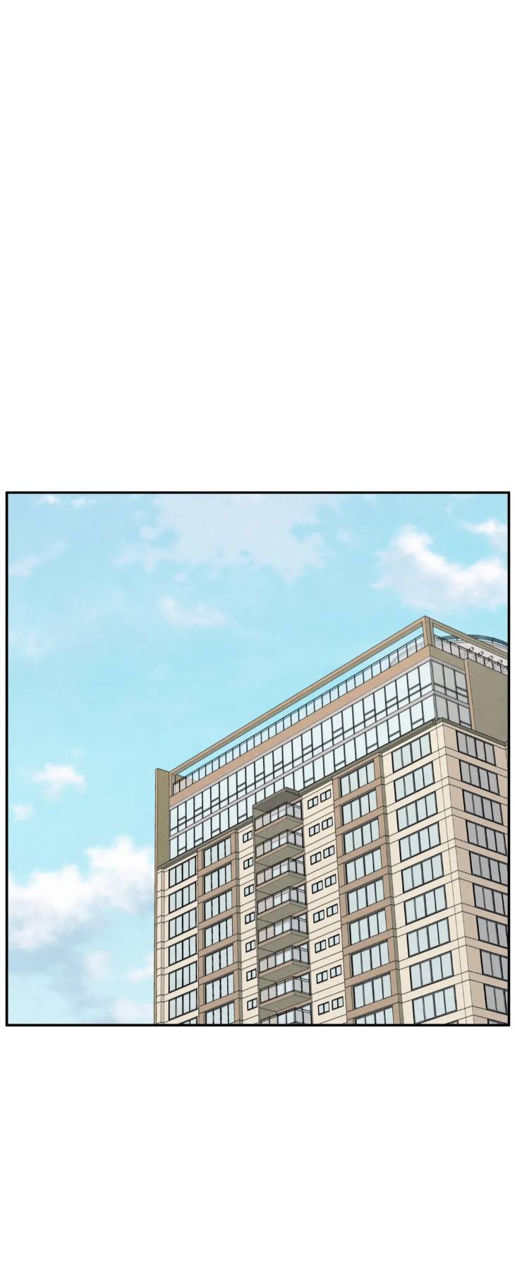 The-Edge-Of-Ambiguity-By-Ez-Uncensored-Eng page 45