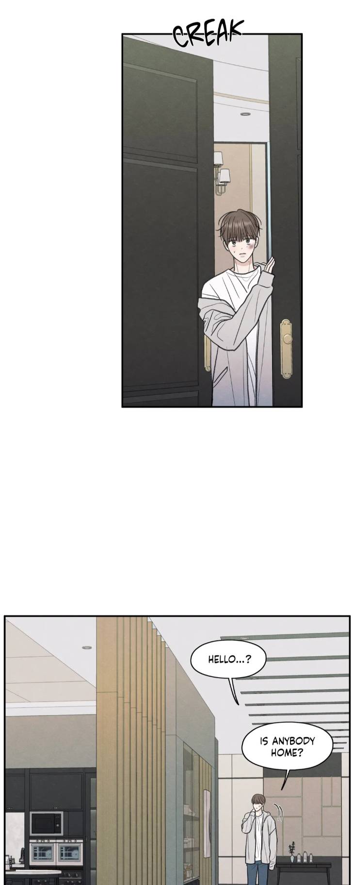 The-Edge-Of-Ambiguity-By-Ez-Uncensored-Eng page 46