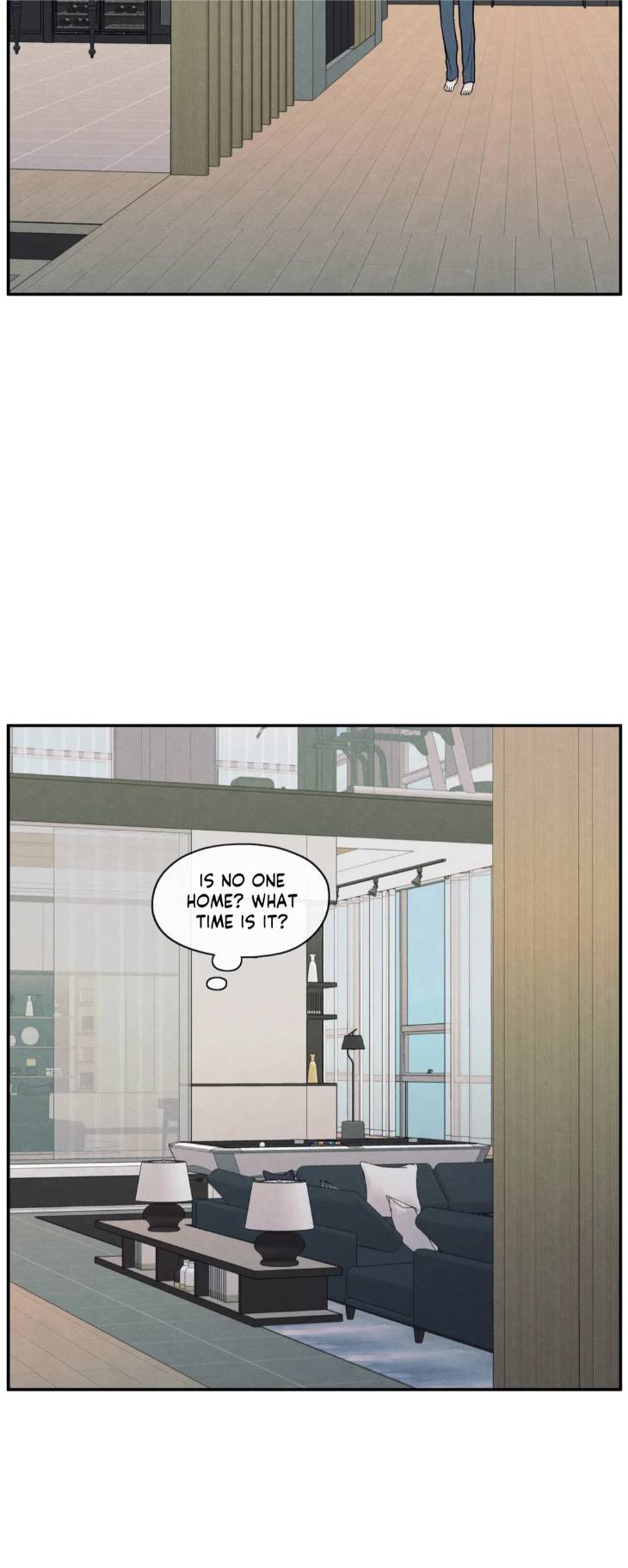 The-Edge-Of-Ambiguity-By-Ez-Uncensored-Eng page 47