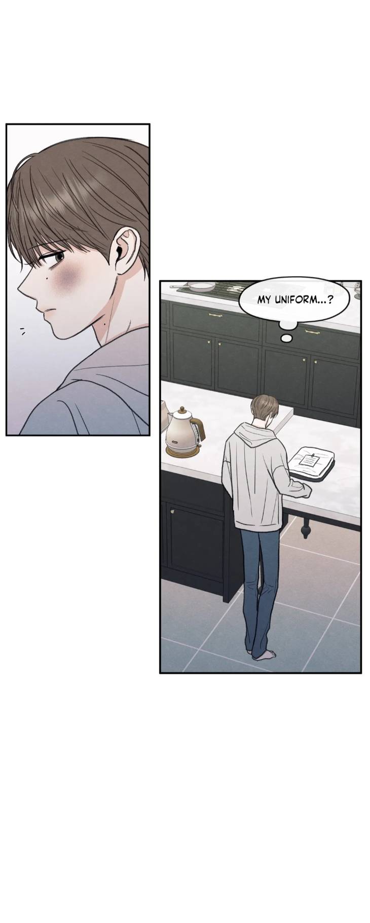 The-Edge-Of-Ambiguity-By-Ez-Uncensored-Eng page 48