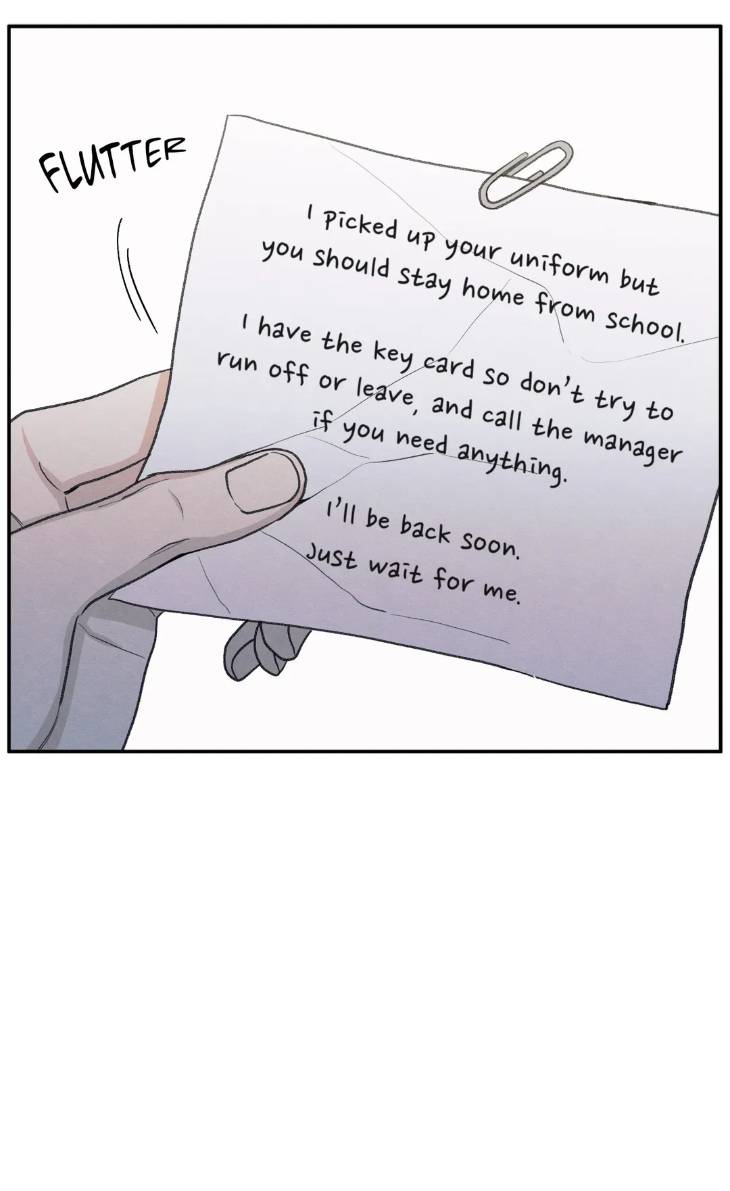 The-Edge-Of-Ambiguity-By-Ez-Uncensored-Eng page 49