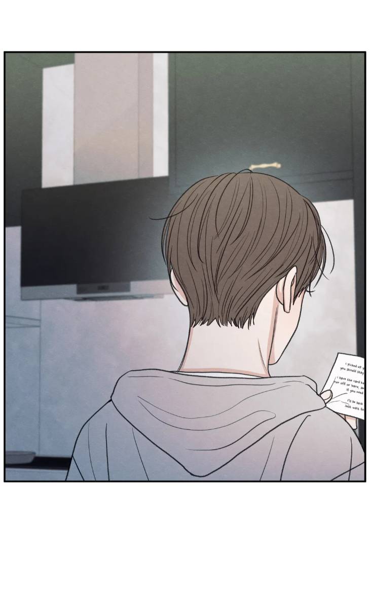 The-Edge-Of-Ambiguity-By-Ez-Uncensored-Eng page 50