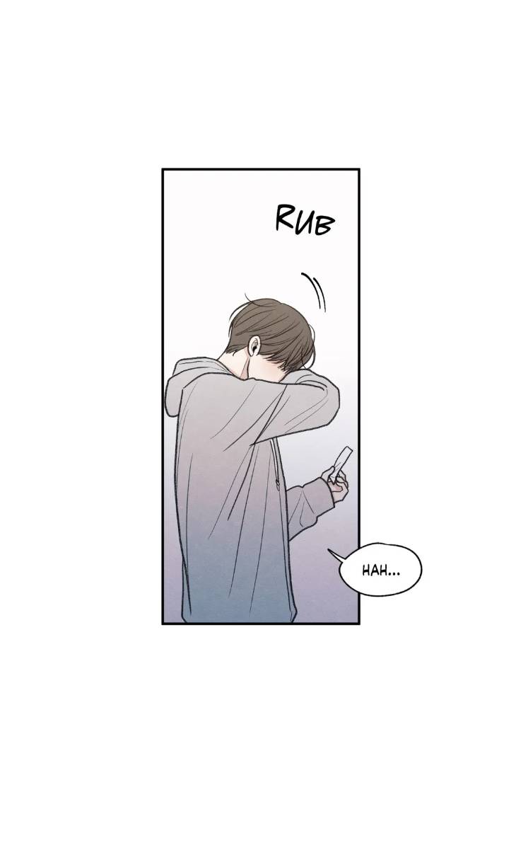 The-Edge-Of-Ambiguity-By-Ez-Uncensored-Eng page 51