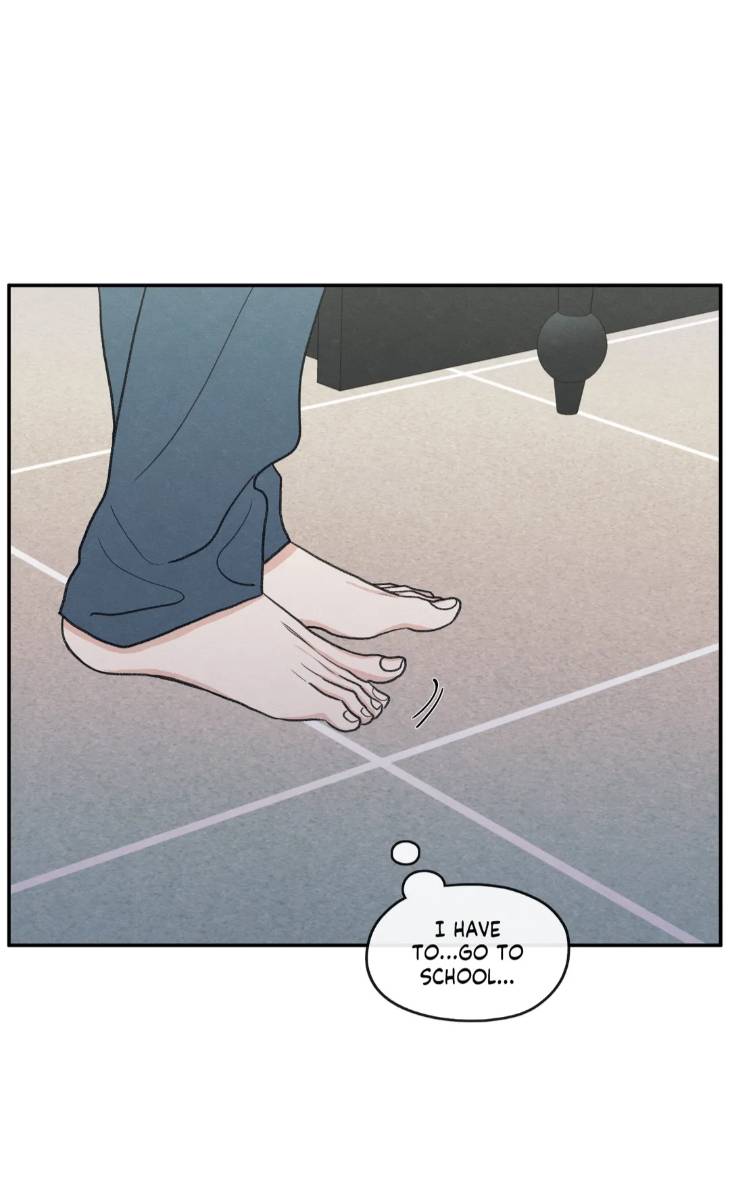 The-Edge-Of-Ambiguity-By-Ez-Uncensored-Eng page 53
