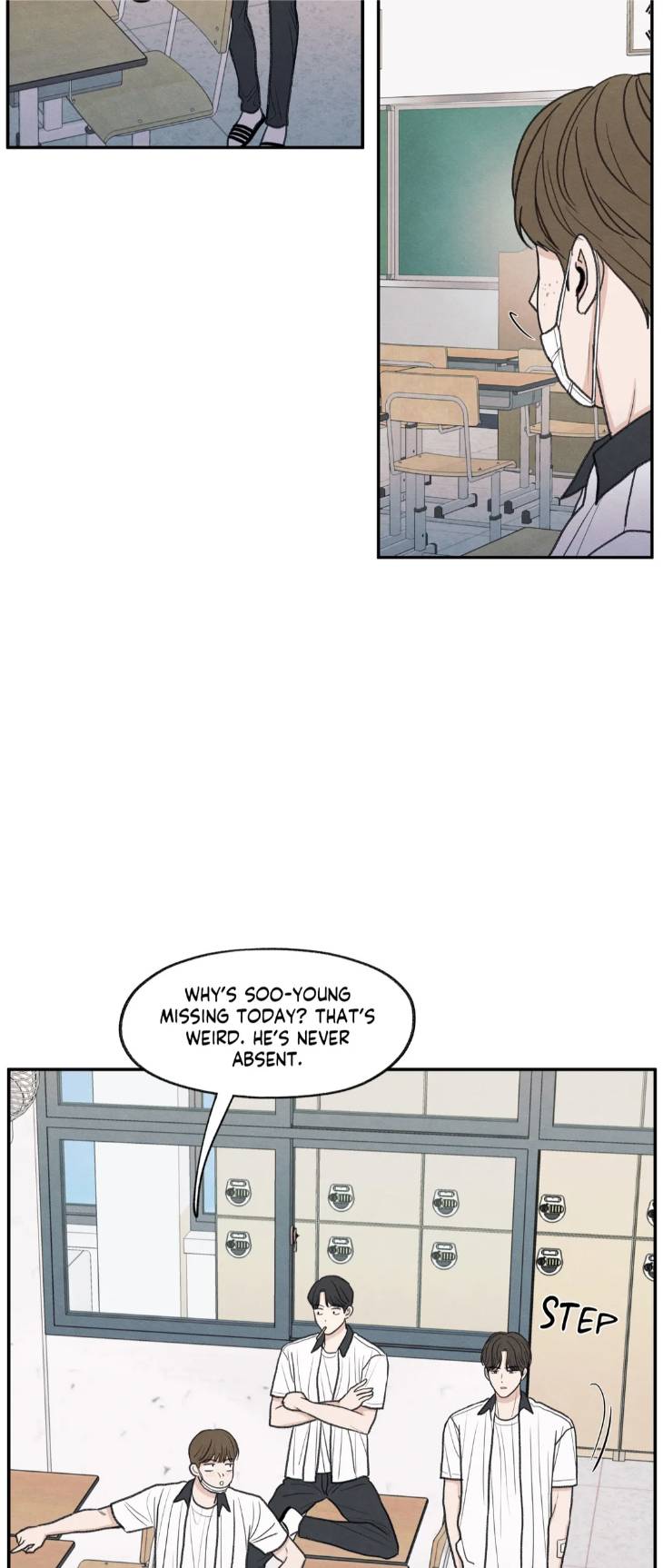 The-Edge-Of-Ambiguity-By-Ez-Uncensored-Eng page 3