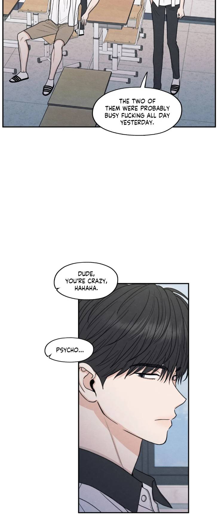 The-Edge-Of-Ambiguity-By-Ez-Uncensored-Eng page 4
